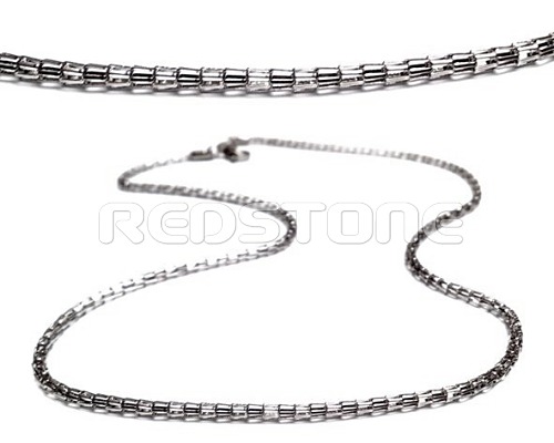 Oceľová retiazka SN1815